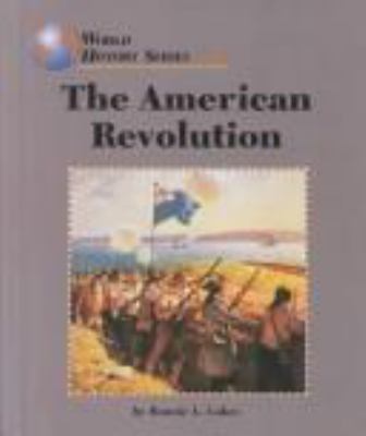 The American Revolution