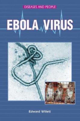 Ebola virus