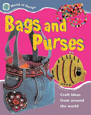 Bags and purses