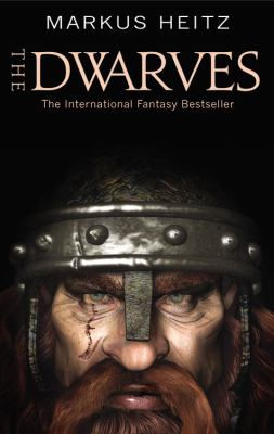 The dwarves