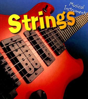 Strings