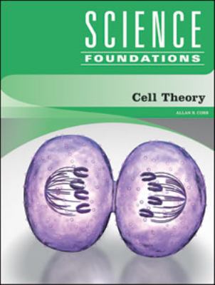 Cell theory