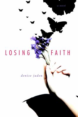 Losing faith