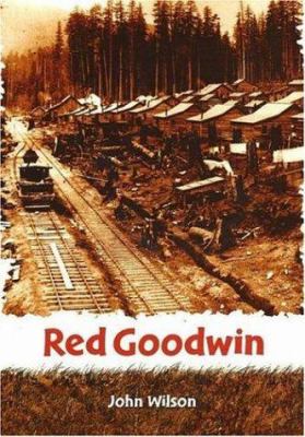 Red Goodwin