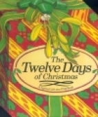 The Twelve days of Christmas