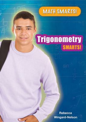 Trigonometry smarts!