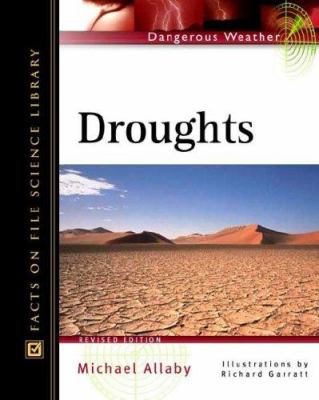 Droughts