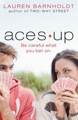 Aces up