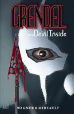 Grendel. The devil inside /