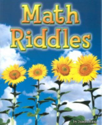 Math riddles