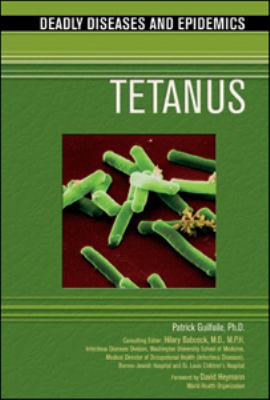 Tetanus