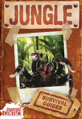 Jungle survival guide