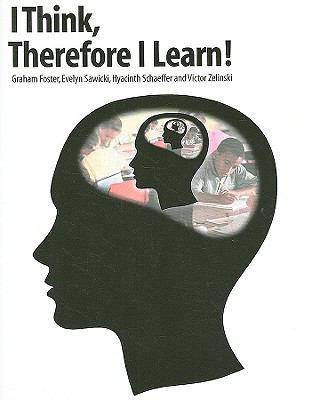 I think, therefore I learn!