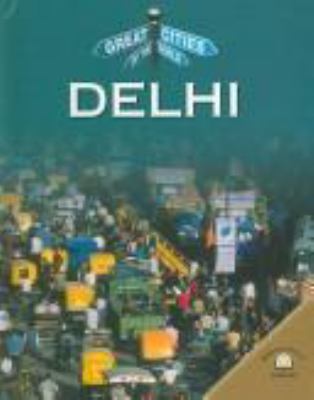 Delhi