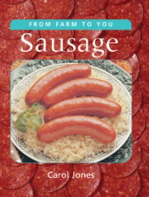 Sausage