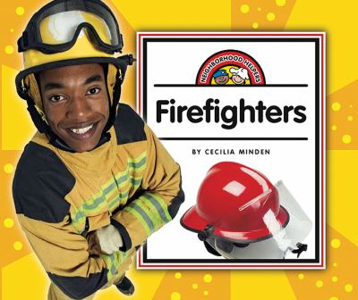 Firefighters