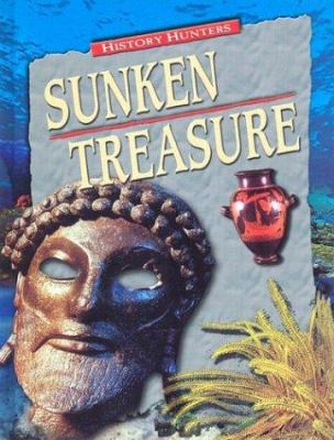 Sunken treasure