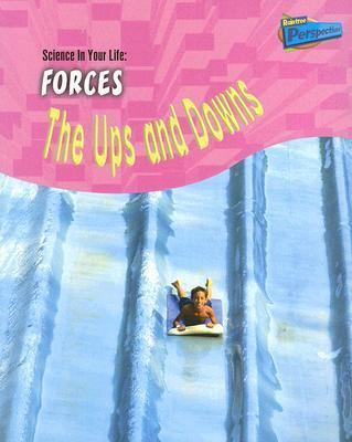 Forces : the ups and downs!