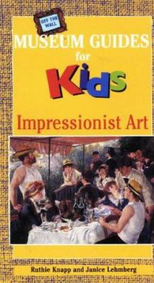 Impressionist art