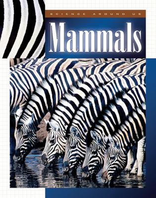 Mammals