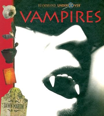 Vampires