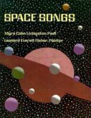 Space songs