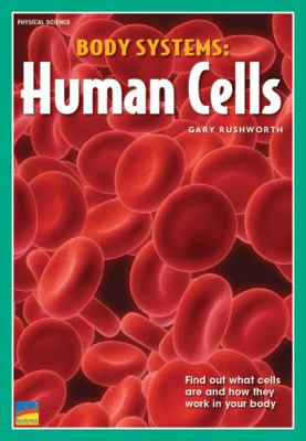Body systems : human cells