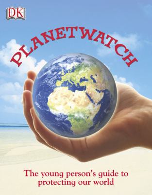 Planetwatch