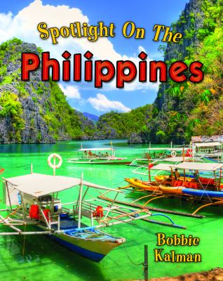 Spotlight on the Philippines