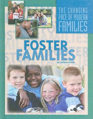 Foster families