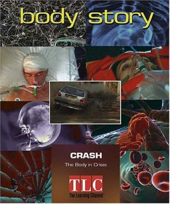 Crash : the body in crisis