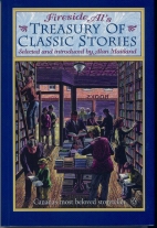 Fireside Al's treasury of classic stories