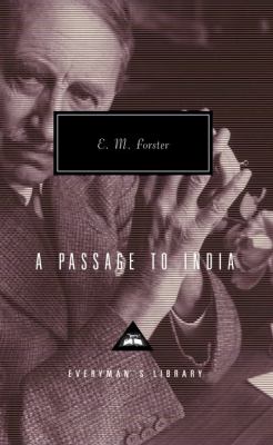 A passage to India