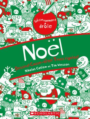 Noël