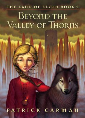 Beyond the Valley of Thorns