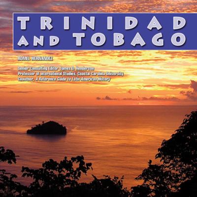 Trinidad and Tobago