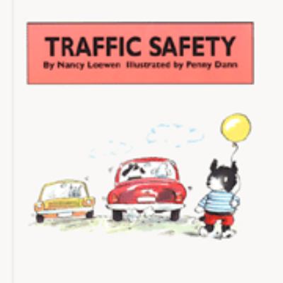 Traffic safety