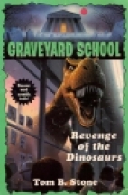 Revenge of the dinosaurs