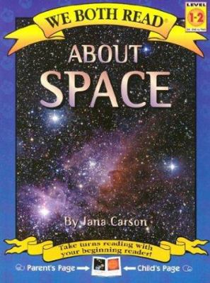 About space