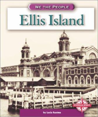 Ellis Island