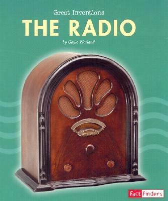 The radio