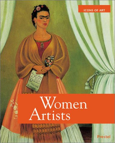 Women artists