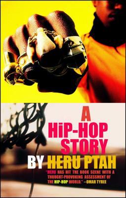 A hip-hop story