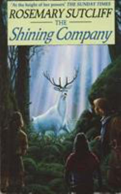 The Shining company