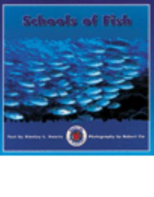 Schools of fish