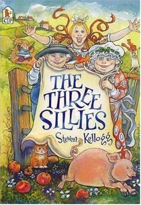 The three sillies