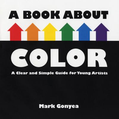 A book about color