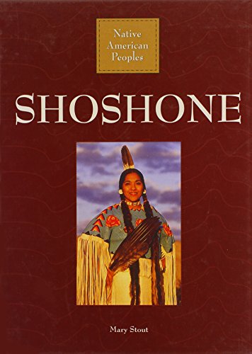 Shoshone