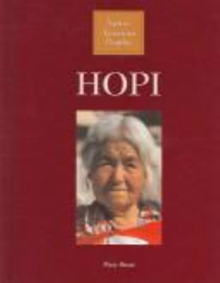 Hopi