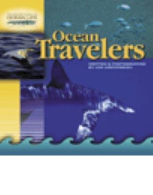 Ocean travelers